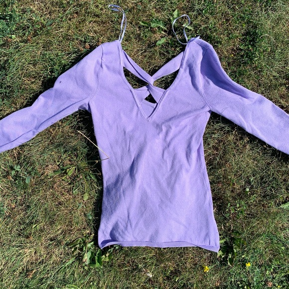 BUNDLE OF BRANDED CLOTHES FOR SALE - Picture 6 of 15
